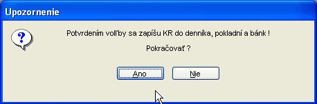 možné pristúpiť