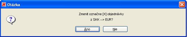 Odidve sú uhradené v roku 2008, k tuzemskej je vystavená preddavková faktúra Obchodné prípady budú zúčtované až v roku 2009.
