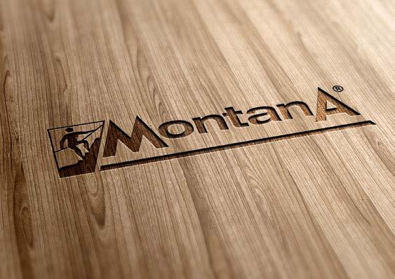 LOGO V MATERIÁLU V případě aplikace značky do materiálu ražbou, gravírováním, leptáním apod. mohou být všechny zahloubené nebo vyvýšené části značky vždy v jedné rovině.