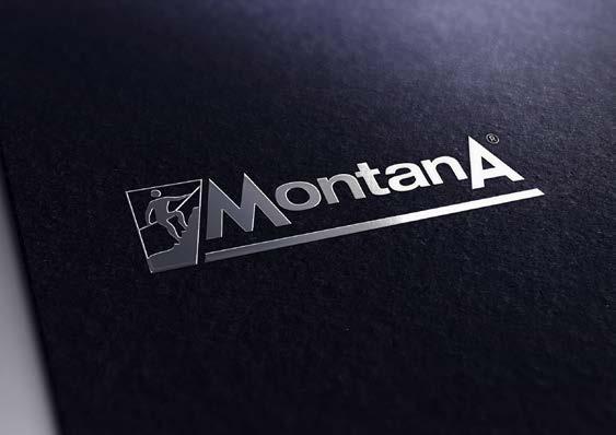 LOGO V MATERIÁLU V případě aplikace značky do materiálu ražbou, gravírováním, leptáním apod. mohou být všechny zahloubené nebo vyvýšené části značky vždy v jedné rovině.