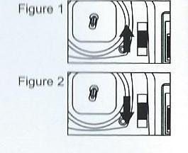 LCD displayer LCD displej Indicator kontrolka osvětlení 3D eversion- 3D otočení Right control lever pravá páka, pohyb vpřed, vzad, vlevo, vpravo Forward and Backward trimmer citlivá regulace pohybu