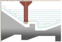 CAD/CAM V LETECKÉM