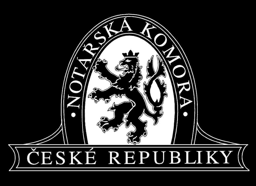Společné jmění