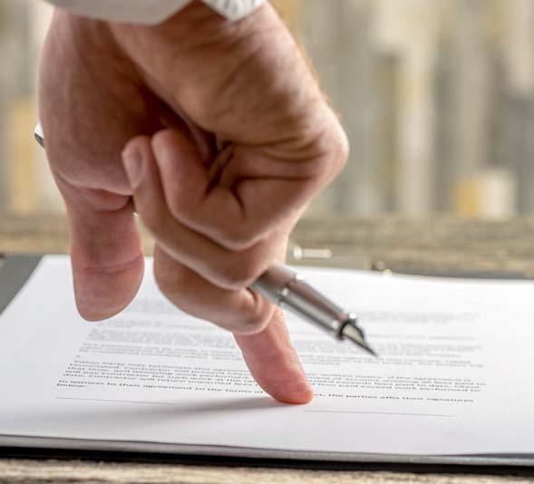 DISKUSE Ad Notam 5/2017 VÁŽENÍ ČTENÁŘI, PŘÍSPĚVKY V RUBRICE DISKUSE NEVYJADŘUJÍ NUTNĚ STANOVISKA A NÁZORY REDAKCE ČASOPISU AD NOTAM. K nařízení likvidace pozůstalosti Mgr.