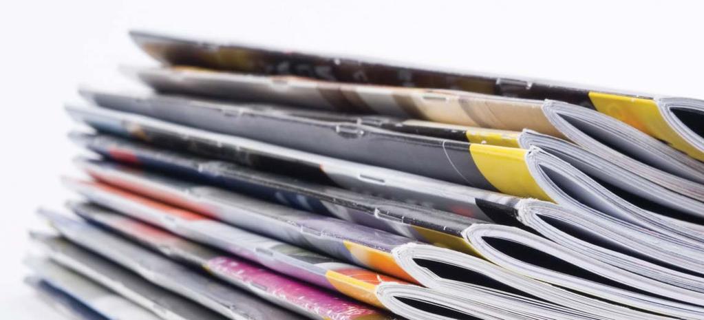 Ad Notam 5/2017 STOJÍ ZA POZORNOST Ilustrační foto: Shutterstock.com PRÁVNÍ ROZHLEDY 15 16/2017: ČLÁNKY O proměnlivosti a zastupitelnosti započtení, uznání a narovnání prof. JUDr. Josef Bejček, CSc.