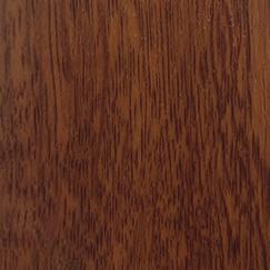 Sherwood G 1 3 CO49158-011