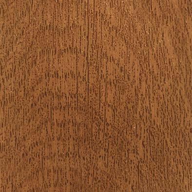 RE2065021-167 Golden Oak