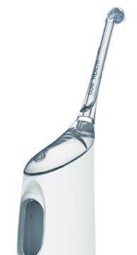 hygieny při ortodontické