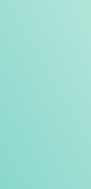 Philips Oral HealthCare