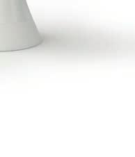 pro příjemnější čištění