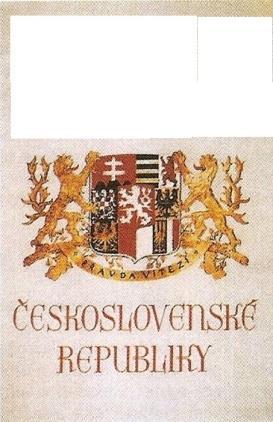 Napiš název města, v němž došlo k nejvýznamnějšímu střetu německé domobrany s jednotkami československé armády při obsazování území Německého Rakouska: Úkol č.