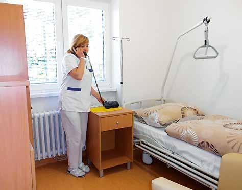mozgovou obrnou. V tomto roku sa podujatia zúčastnilo viac ako 2 500 návštevníkov. Akciu prišli podporiť aj rodiny s deťmi z blízkeho okolia.