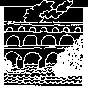 A Kultura a příroda Evropy Francie Barevným skalám v Provence se říká Brány do pekel A9 Přírodní parky Provence Provence, to jsou přírodní parky Lubéron a Camargue, slunce a pestré barvy, vzpomínky