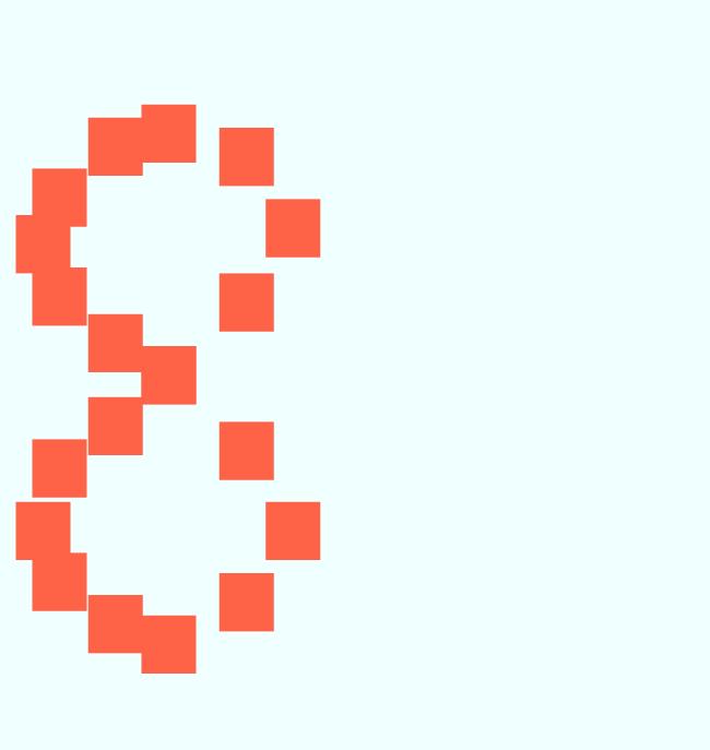 Obrázek č. 9 Cvičení č. 3 Cvičení č. 4 Toto cvičení bylo vybráno z přednastavených cvičení v módu Sequence training z kategorie Closed chain, pod názvem Figure 8 s (viz obr. č. 10).