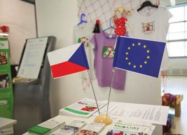 849,51 Účty v bankách sbírka KOSENKA 3.940,73 Úhrn aktiv 444.879,99 PASIVA Vlastní jmění 113.817,29 Dodavatelé 50.493,00 Ostatní závazky 80.000,00 Zaměstnanci vyúčtování mezd 73.827,00 Zálohová daň 9.