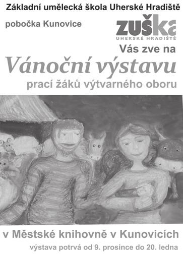 Čas radosti, veselosti Jsou za námi sváteční dny tolik očekávané po celý rok jako mávnutí m kouzelného proutku proletěly našimi životy a je tu zbrusu nový NOVÝ rok.