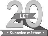 Proč bylo zapotřebí zřídit novou funkci, co se změní a co by měla přinést tyto tři otázky jsem položil starostce města Kunovice Mgr. Ivaně Majíčkové, MBA.