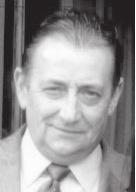 jejich rodinné příslušníky, že v případě zájmu o zveřejnění jubilanta anebo výročí sňatku v měsíčníku Kunovjan, případně přijetí oslavenců na radnici, je nutné vyzvednout na matrice MěÚ Kunovice