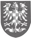: 572 432 712, mobil: 602 596 625, e-mail: ivana.lucna@mesto-kunovice.cz. PODĚKOVÁNÍ Z celého srdce děkuji všem, kteří v sobotu 19.