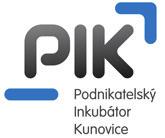 listopadu v klenbovém sále Podnikatelského Inkubátoru a byly na ni pozvány podnikatelské subjekty z Kunovic za účelem seznámení s investičními záměry města a také s novinkami v oblasti podpory