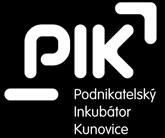 Místostarosta města Kunovice a jednatel podnikatelského inkubátoru Pavel Vardan představil fungování inkubátoru, seznámil přítomné s aktuálním stavem obsazenosti a představil plány do budoucna.
