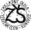 Potom už jim zbývalo jen pořídit a promyslet všechny detaily a těšit se, že jejich úsilí přinese ovoce v podobě příspěvku na mobilní hospic pro děti.