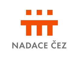 nelehké cestě životem - máte náš obdiv a podporu.