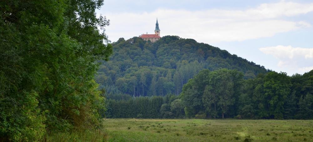 Připravované a probíhající projekty DSO V roce 2018 bylo podáno zatím 29 individuálních žádostí v objemu dotací 8.640.000 Kč.