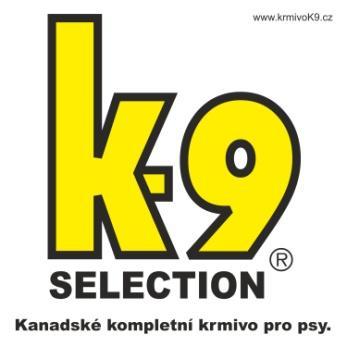 Veškeré náklady spojené s účastí na závodech hradí vysílací složka / přihlašovatel. 4.2. Informace pro majitele psů Psy je povoleno vodit v areálu pouze na vodítku.
