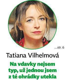 dvouhra salát seznamka speed dating varna