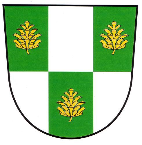 Obec Veliny ZÁVĚREČNÝ ÚČET ZA ROK 2016 (v Kč) sestavený ke dni 29.05.2017 Údaje o organizaci identifikační číslo 00274542 název Obec Veliny ulice, č.p. VELINY čp.