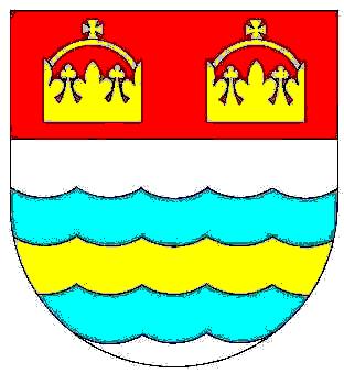 Licence: W9R9 strana 1 / 9 XCRGBZUC / ZUC (01012017 / 01012017) Obec Čeperka ZÁVĚREČNÝ ÚČET ZA ROK 2017 (v Kč) Údaje o organizaci identifikační číslo 00273449 název Obec Čeperka ulice, č.p. B.