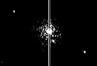 JTC Joint Transform