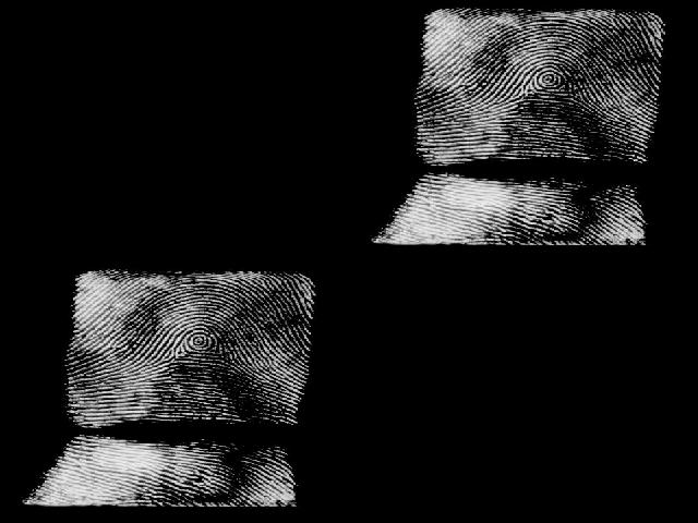 S( ) S ( )+ = R + R * * ( )