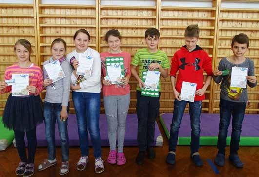 vysokém z 5.