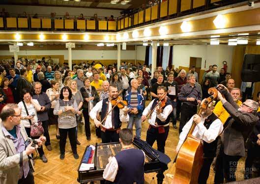 Ořechovka: Richard Slabák, Kyjov Slivovice: Zdeněk Hudec, Kostelec Slívy: Hynek Urubek, Mistřín (špendlík) Směs ovoce: Miroslav Vaculík, Vřesovice (williams + meruňka) Třešně a višně: Panství