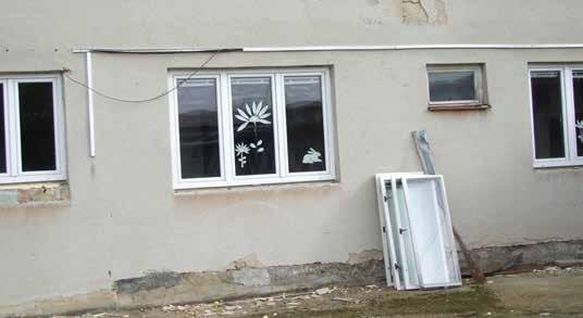 ZPRÁVY Z RADNICE Slovo starosty Vážení spoluobčané, jaro se již naplno otevřelo a láká nás do přírody, zahrad, vinic a sadů. Já bych se však ještě vrátil do prvních měsíců letošního roku.