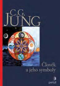 vytvořených pacienty Junga nebo jeho spolupracovníků v letech 1917 1955.