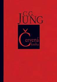 asi 899 Kč Jung v knihách: váz. 320 s. 999 Kč váz. 372 s.
