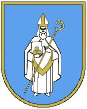 MESTSKÉ ZASTUPITEĽSTVO V LIPTOVSKOM MIKULÁŠI NÁVRH NA UZNESENIE M E S T S KÉ H O Z AS TUP I TE ĽS TV A zo dňa 6.09.