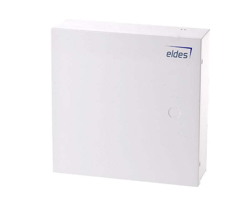 21.4. Upgrade firmware vzdáleně pomocí GPRS přenosu POZOR: Zařízení NEPOSÍLÁ žádná data na Pult Centrální Ochrany (PCO) upgrade firmware.