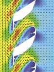 (elektrické operace) - Mřížka proti hmyzu: Standardně: Nerezová mřížka 2,3 x 2,3 mm Na vyžádání: Nerezová mřížka 6 x 6 mm (mřížka proti škůdcům) Nerezová mřížka