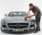 spojení s pastou FLEX SpecialPolish.