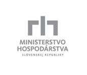 Ľubomír Čačaný Ministerstvo hospodárstva SR Nový zákon o energetike