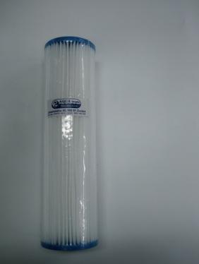SILIPHOS 600g Silikátové gulicky, ktoré obaľujú Ca+, Mg, Fe, Mn, a zabraňujú ich usádzaniu, zároveň siliphos vytvára na potrubí ochranný film a chráni ho pred agresívnym účinkom