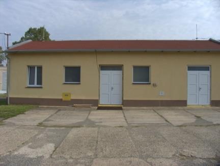 snaží prdlužit živtnst majetku a