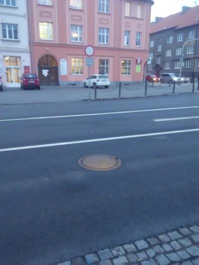 Kč) Rakvnick Odbrné psuzení mžnstí čištění OV na Rakvnicku s hledem na rzvj města a klních bcí (101
