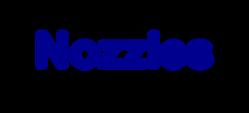 Nozzle