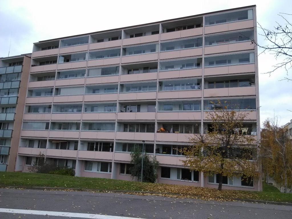 PRŮKAZ ENERGETICKÉ NÁROČNOSTI BUDOVY Dle zákona o hospodaření energií č. 406/2000 Sb. vč.