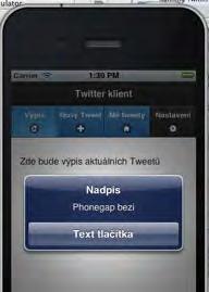 } navigator.notification.